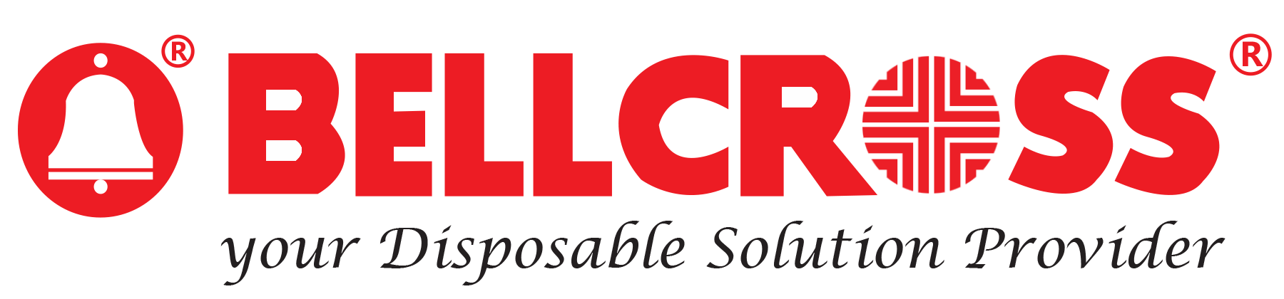 LabtechCO